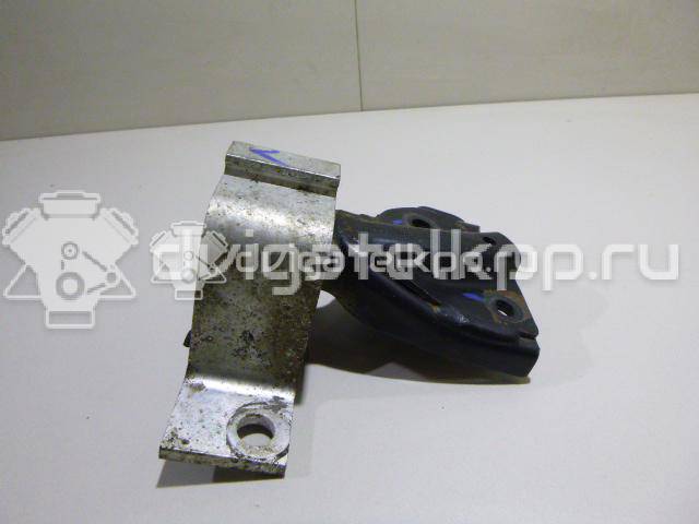 Фото Опора двигателя правая  8200204600 для Renault Sandero Stepway / Logan {forloop.counter}}