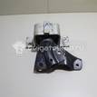 Фото Опора двигателя правая  8200204600 для Renault Sandero Stepway / Logan {forloop.counter}}