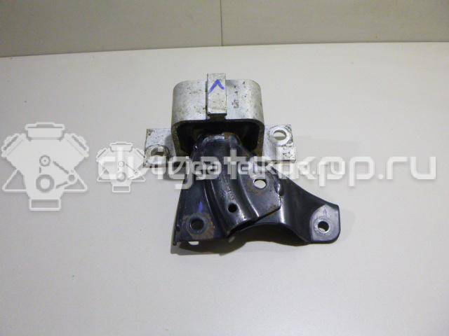 Фото Опора двигателя правая  8200204600 для Renault Sandero Stepway / Logan {forloop.counter}}
