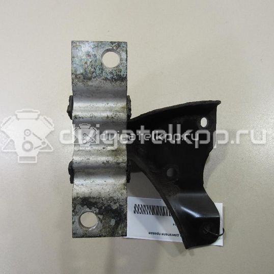 Фото Опора двигателя правая  8200204600 для Renault Sandero Stepway / Logan