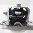 Фото Опора двигателя правая  8200204600 для Renault Sandero Stepway / Logan {forloop.counter}}