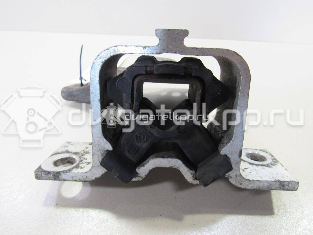 Фото Опора двигателя правая  8200204600 для Renault Sandero Stepway / Logan {forloop.counter}}