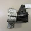 Фото Опора двигателя правая  8200204600 для Renault Sandero Stepway / Logan {forloop.counter}}