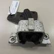 Фото Опора двигателя правая  8200204600 для Renault Sandero Stepway / Logan {forloop.counter}}