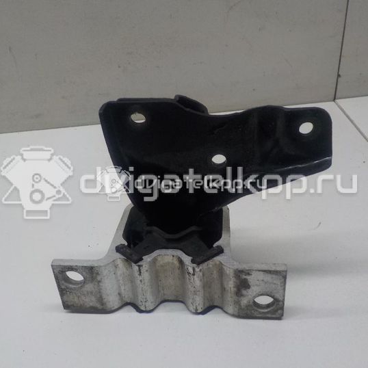Фото Опора двигателя правая  8200204600 для Renault Sandero Stepway / Logan