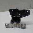 Фото Опора двигателя правая  8200204600 для Renault Sandero Stepway / Logan {forloop.counter}}