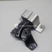 Фото Опора двигателя правая  8200204600 для Renault Sandero Stepway / Logan {forloop.counter}}