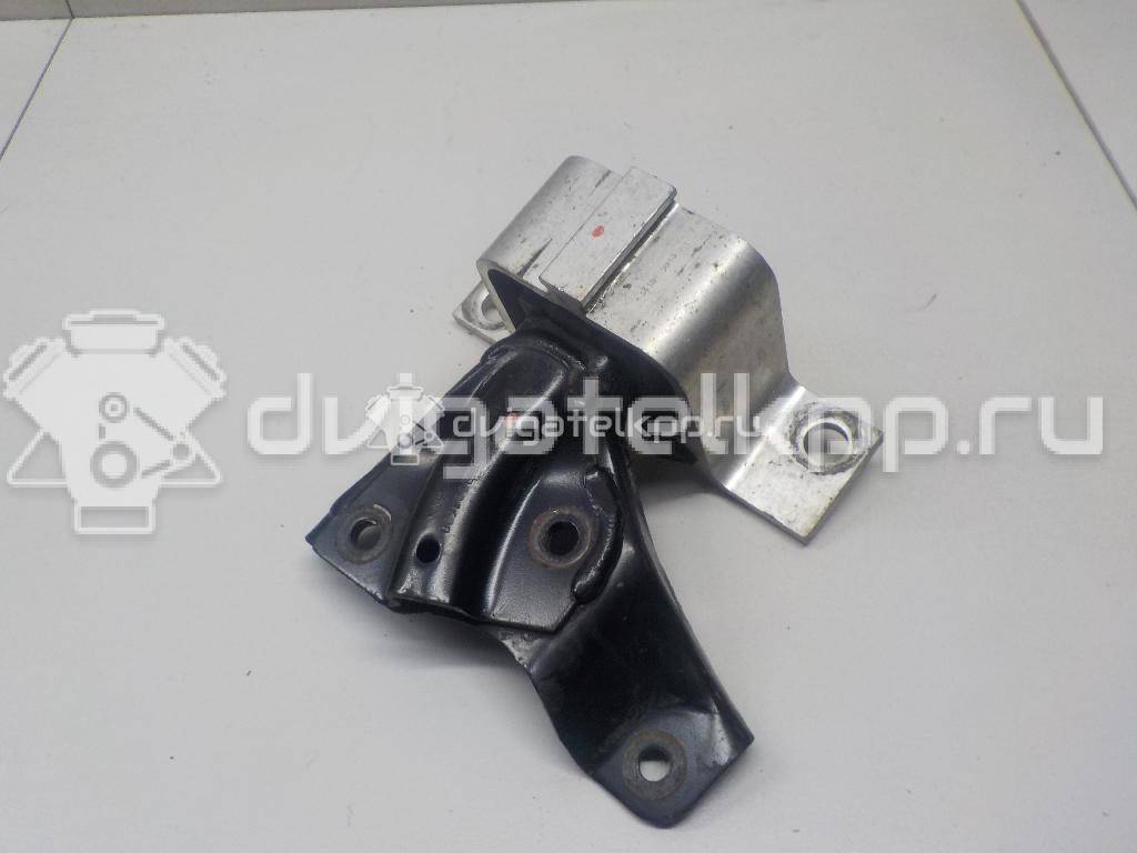 Фото Опора двигателя правая  8200204600 для Renault Sandero Stepway / Logan {forloop.counter}}