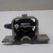 Фото Опора двигателя правая  8200204600 для Renault Sandero Stepway / Logan {forloop.counter}}