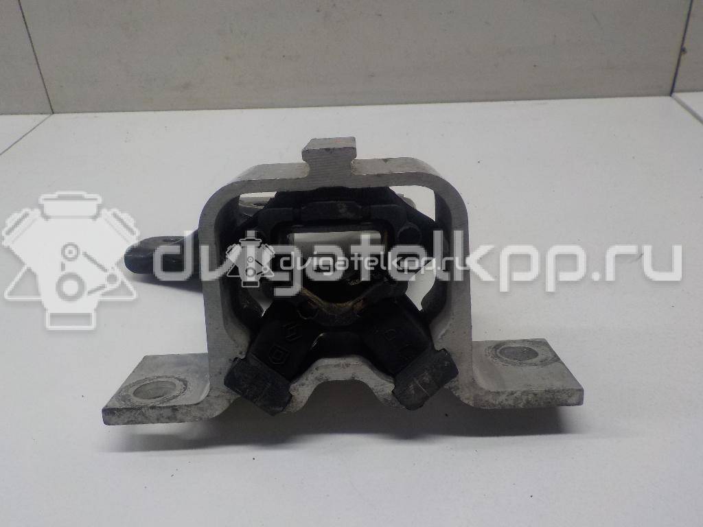 Фото Опора двигателя правая  8200204600 для Renault Sandero Stepway / Logan {forloop.counter}}