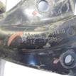 Фото Опора двигателя правая  8200420742 для Renault Sandero Stepway / Logan {forloop.counter}}