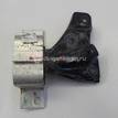 Фото Опора двигателя правая  8200420742 для Renault Sandero Stepway / Logan {forloop.counter}}