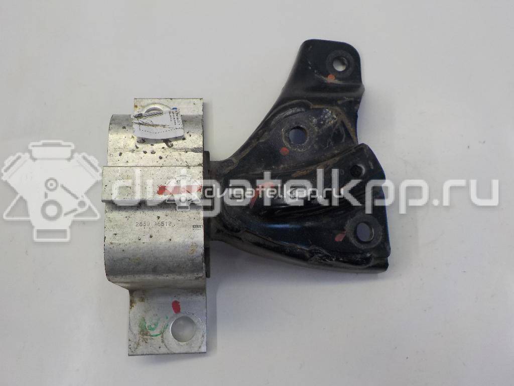 Фото Опора двигателя правая  8200420742 для Renault Sandero Stepway / Logan {forloop.counter}}