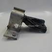Фото Опора двигателя правая  8200420742 для Renault Sandero Stepway / Logan {forloop.counter}}