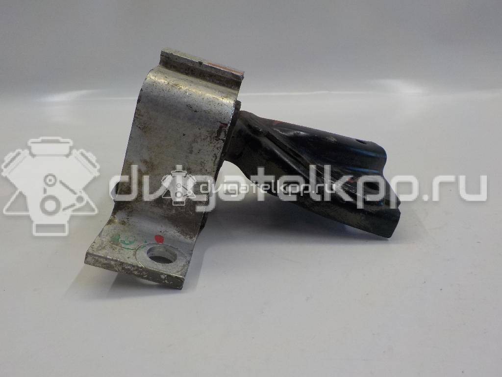Фото Опора двигателя правая  8200420742 для Renault Sandero Stepway / Logan {forloop.counter}}