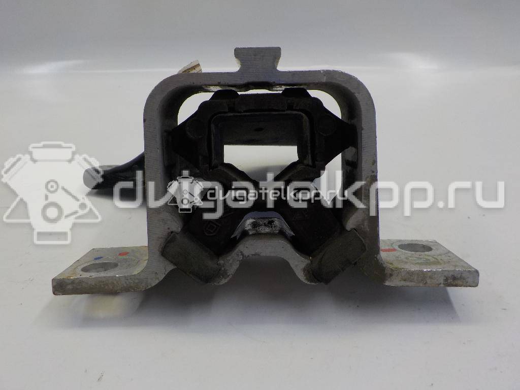 Фото Опора двигателя правая  8200420742 для Renault Sandero Stepway / Logan {forloop.counter}}