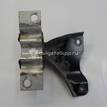 Фото Опора двигателя правая  8200420742 для Renault Sandero Stepway / Logan {forloop.counter}}