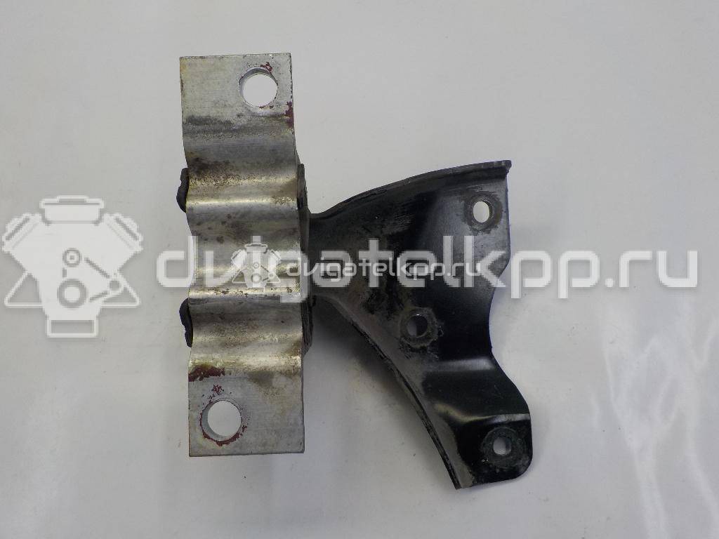 Фото Опора двигателя правая  8200420742 для Renault Sandero Stepway / Logan {forloop.counter}}