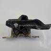 Фото Опора двигателя правая  8200420742 для Renault Sandero Stepway / Logan {forloop.counter}}