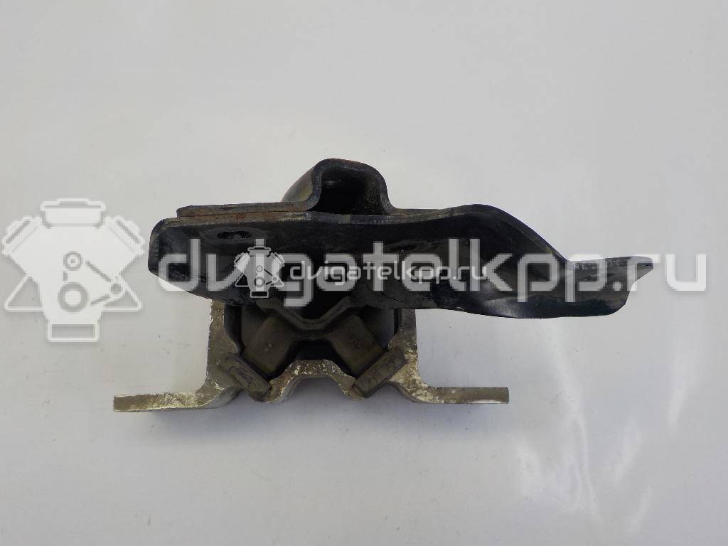 Фото Опора двигателя правая  8200420742 для Renault Sandero Stepway / Logan {forloop.counter}}