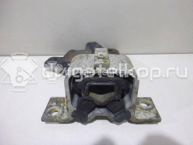 Фото Опора двигателя правая  8200420742 для Renault Sandero Stepway / Logan {forloop.counter}}