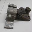 Фото Опора двигателя правая  8200420742 для Renault Sandero Stepway / Logan {forloop.counter}}