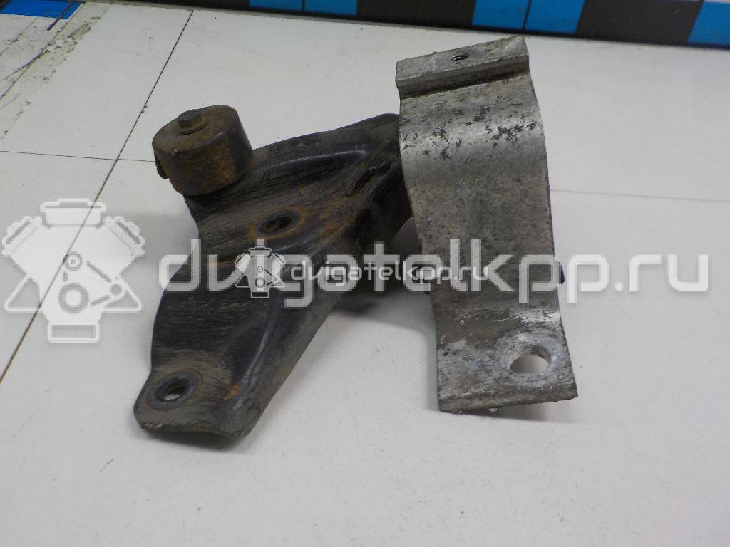 Фото Опора двигателя правая  8200420742 для Renault Sandero Stepway / Logan {forloop.counter}}