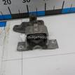Фото Опора двигателя правая  8200420742 для Renault Sandero Stepway / Logan {forloop.counter}}