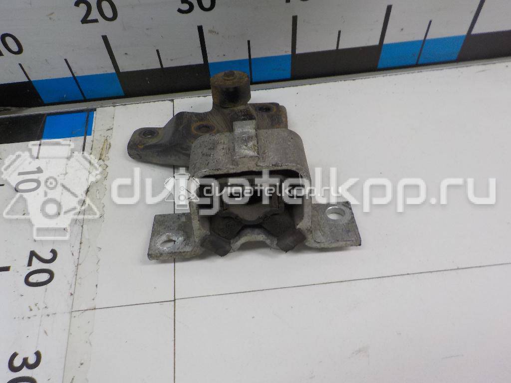 Фото Опора двигателя правая  8200420742 для Renault Sandero Stepway / Logan {forloop.counter}}