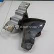 Фото Опора двигателя правая  8200420742 для Renault Sandero Stepway / Logan {forloop.counter}}