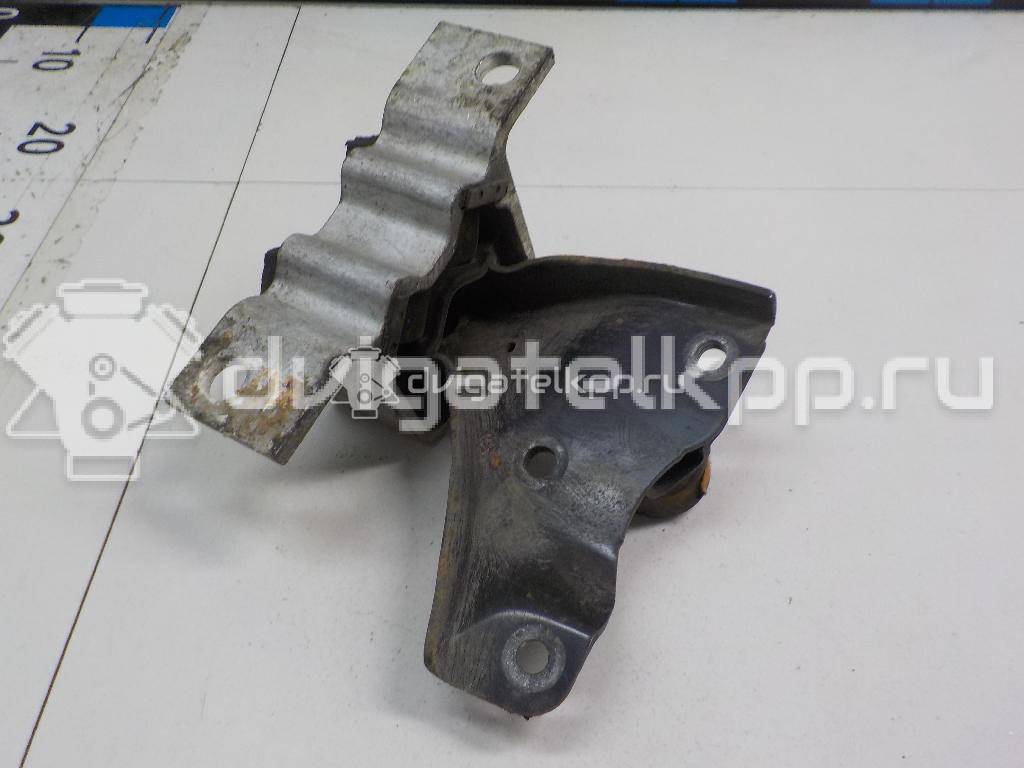 Фото Опора двигателя правая  8200420742 для Renault Sandero Stepway / Logan {forloop.counter}}