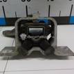 Фото Опора двигателя правая  8200420742 для Renault Sandero Stepway / Logan {forloop.counter}}
