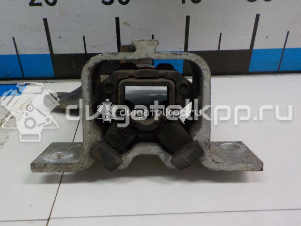Фото Опора двигателя правая  8200420742 для Renault Sandero Stepway / Logan {forloop.counter}}