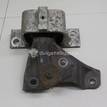 Фото Опора двигателя правая  8200420742 для Renault Sandero Stepway / Logan {forloop.counter}}