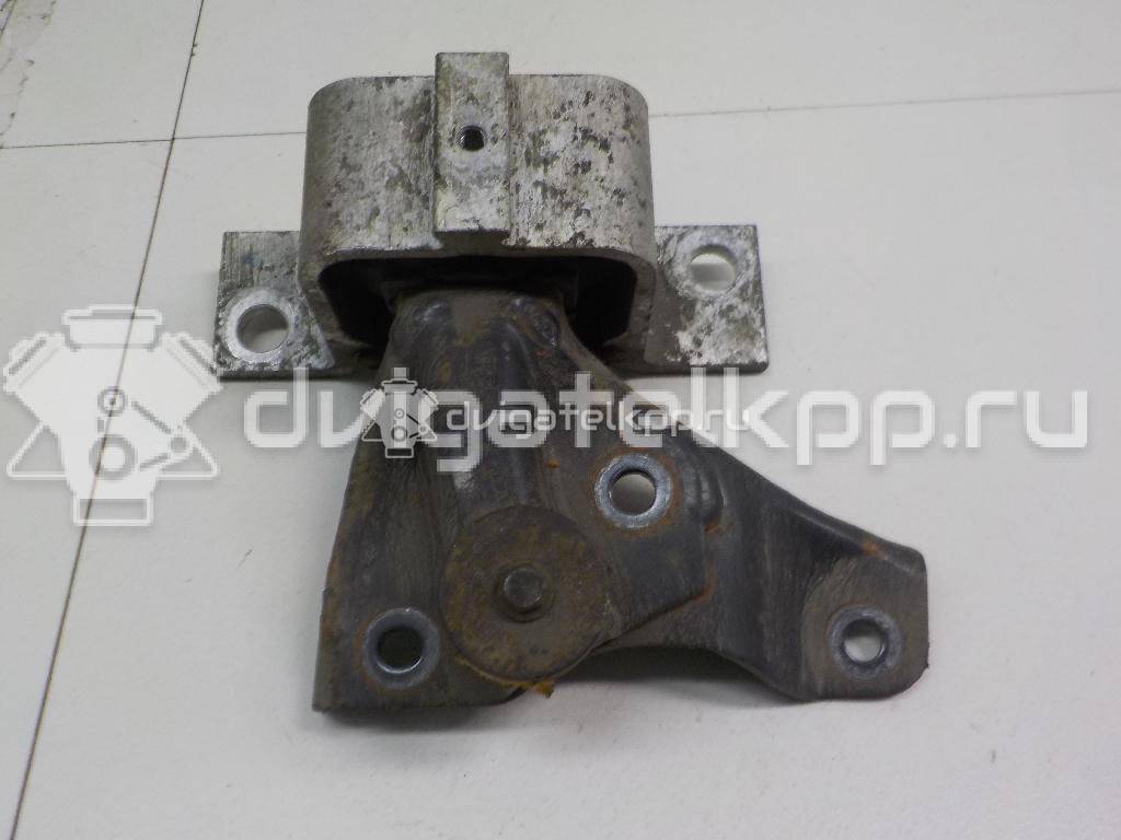 Фото Опора двигателя правая  8200420742 для Renault Sandero Stepway / Logan {forloop.counter}}