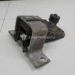 Фото Опора двигателя правая  8200420742 для Renault Sandero Stepway / Logan {forloop.counter}}