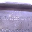 Фото Опора двигателя правая  9636270080 для renault Logan {forloop.counter}}