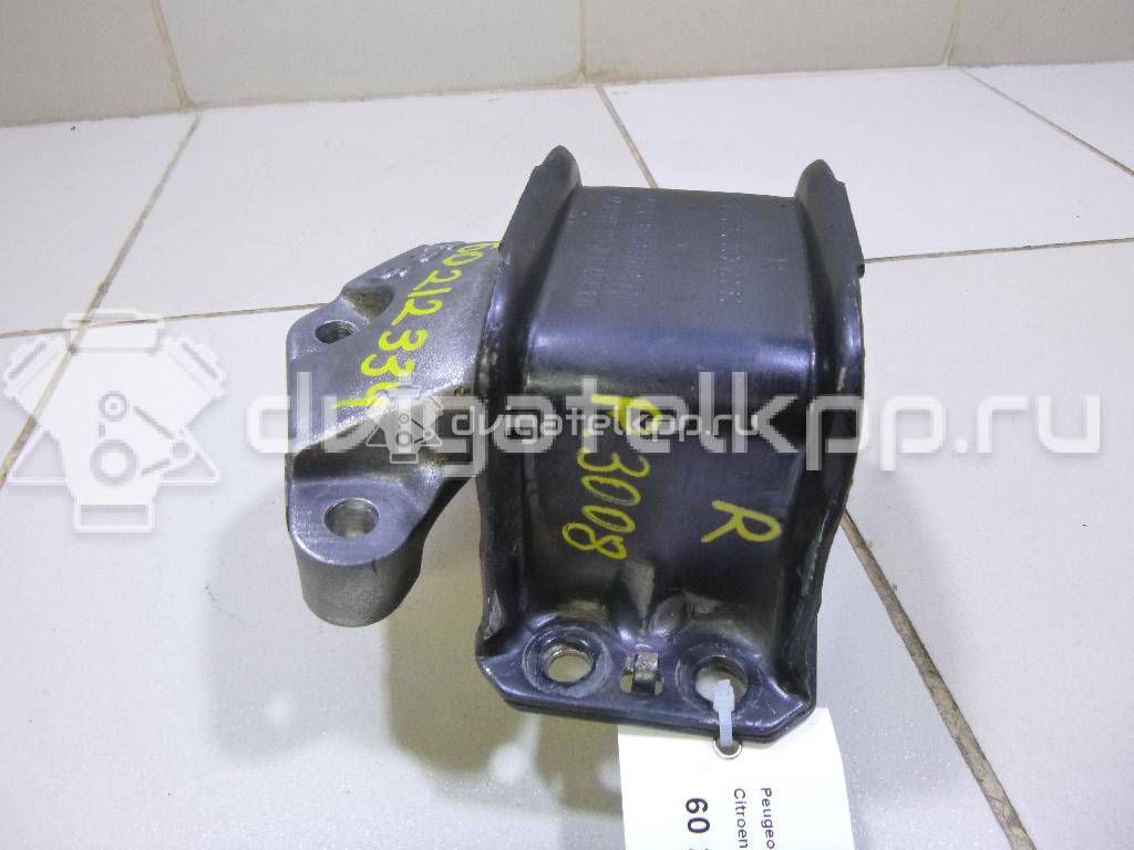 Фото Опора двигателя правая  9636270080 для renault Logan {forloop.counter}}
