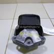 Фото Опора двигателя правая  9636270080 для renault Logan {forloop.counter}}