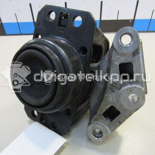 Фото Опора двигателя правая  9636270080 для renault Logan