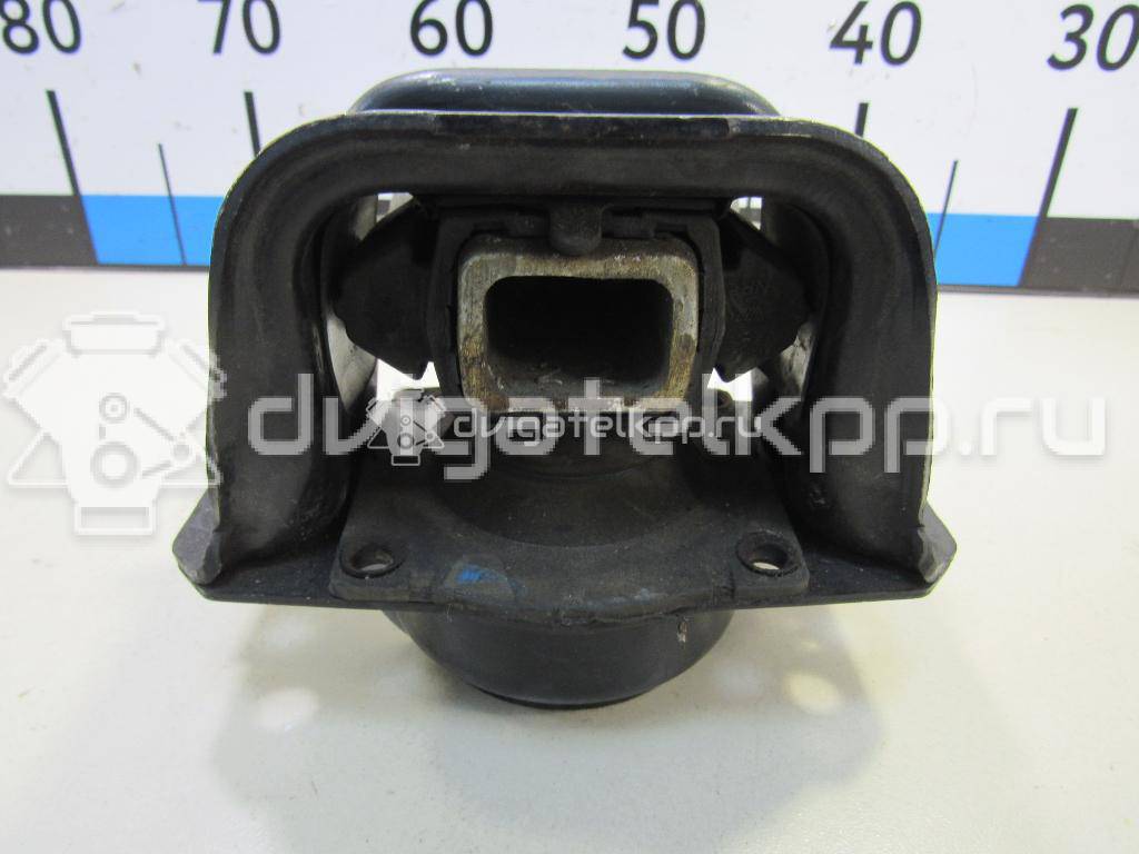 Фото Опора двигателя правая  9636270080 для renault Logan {forloop.counter}}