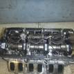 Фото Головка блока для двигателя AFB для Volkswagen Passat 150 л.с 24V 2.5 л Дизельное топливо {forloop.counter}}