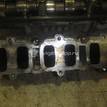 Фото Головка блока для двигателя AFB для Volkswagen Passat 150 л.с 24V 2.5 л Дизельное топливо {forloop.counter}}