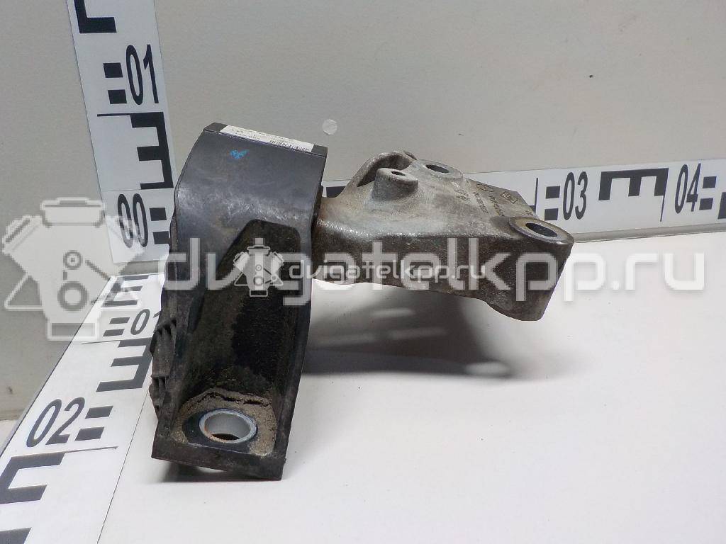 Фото Опора двигателя правая  112106577R для Renault Clio {forloop.counter}}