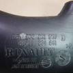 Фото Патрубок воздушного фильтра  8200231857 для renault Megane II {forloop.counter}}