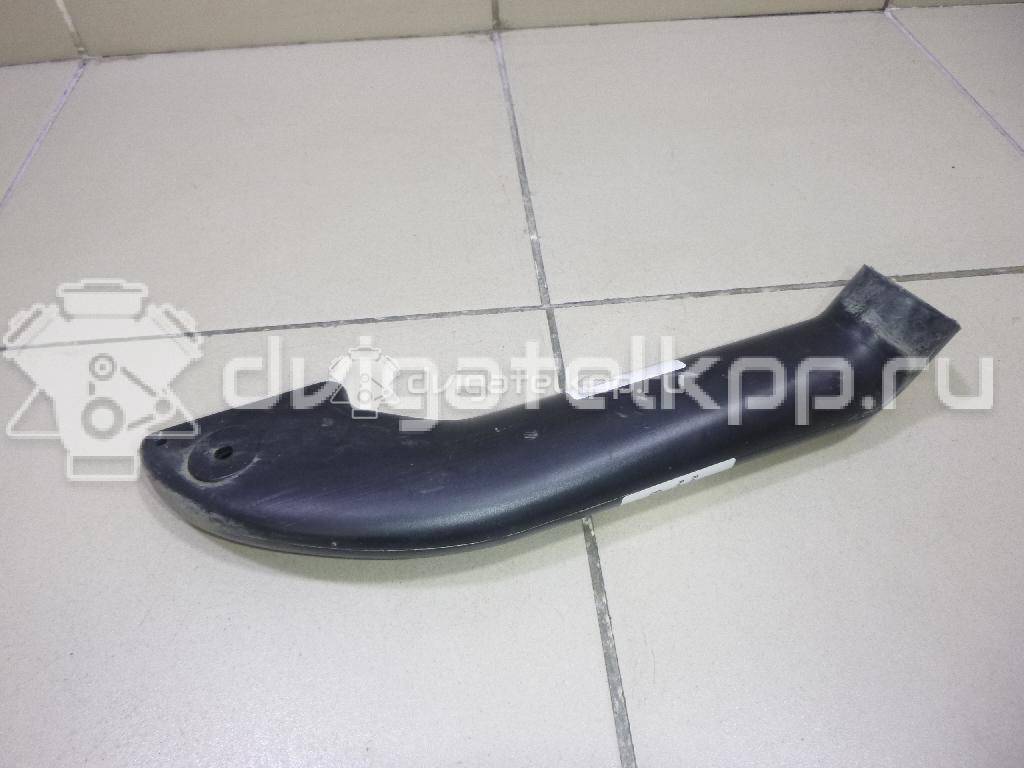 Фото Патрубок воздушного фильтра  8200231857 для renault Megane II {forloop.counter}}