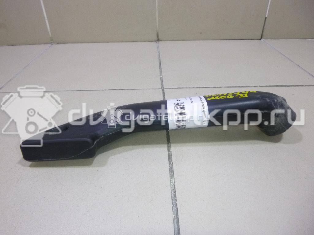 Фото Патрубок воздушного фильтра  8200231857 для renault Megane II {forloop.counter}}