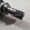 Фото Полуось передняя левая  8200626043 для Renault Modus Grand F Jp0 / Megane / Clio / Kangoo 1 / Logan {forloop.counter}}