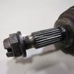 Фото Полуось передняя левая  8200626043 для Renault Modus Grand F Jp0 / Megane / Clio / Kangoo 1 / Logan {forloop.counter}}