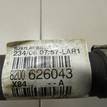 Фото Полуось передняя левая  8200626043 для Renault Modus Grand F Jp0 / Megane / Clio / Kangoo 1 / Logan {forloop.counter}}